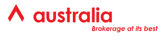 Australia Wide Boat Sales logo